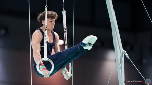 ita dsc08734 copia simone ferraro ph